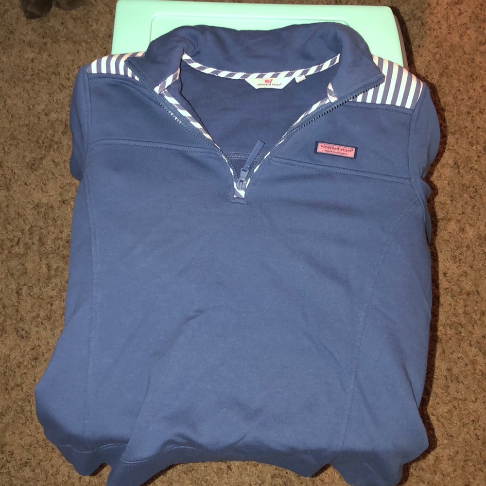 Vineyard Vines